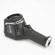 FLIR E6: Picture 5 thumbnail