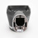 FLIR E6: Picture 6 thumbnail