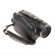 Canon VIXIA HV30 MiniDV High Definition ...: Picture 6 thumbnail