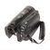 Canon VIXIA HV30 MiniDV High Definition ...: Picture 1 thumbnail