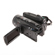 Canon VIXIA HV30 MiniDV High Definition ...: Picture 2 thumbnail