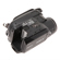 Canon VIXIA HV30 MiniDV High Definition ...: Picture 3 thumbnail