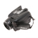Canon VIXIA HV30 MiniDV High Definition ...: Picture 4 thumbnail