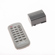Canon VIXIA HV30 MiniDV High Definition ...: Picture 5 thumbnail