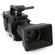 Sony PXW-FS7 II: Picture 1 thumbnail