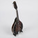 Ibanez M510E: Picture 5 thumbnail