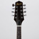 Ibanez M510E: Picture 1 thumbnail