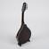 Ibanez M510E: Picture 2 thumbnail