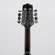 Ibanez M510E: Picture 3 thumbnail