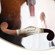 Ibanez M510E: Picture 4 thumbnail