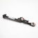 SmallRig Extension Arm: Picture 2 thumbnail