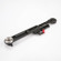 SmallRig Extension Arm: Picture 1 thumbnail