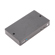 SpinetiX HMP300 High-End Digital Signage...: Picture 1 thumbnail