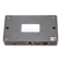 SpinetiX HMP300 High-End Digital Signage...: Picture 3 thumbnail