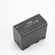 Canon BP-970G: Picture 2 thumbnail