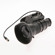 Fujinon A3.5X6.5B 1:1.7/6.5-23mm RM-8 Zo...: Picture 6 thumbnail