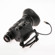Fujinon A3.5X6.5B 1:1.7/6.5-23mm RM-8 Zo...: Picture 1 thumbnail