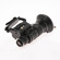 Fujinon A3.5X6.5B 1:1.7/6.5-23mm RM-8 Zo...: Picture 2 thumbnail