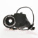 Fujinon A3.5X6.5B 1:1.7/6.5-23mm RM-8 Zo...: Picture 5 thumbnail