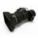 Canon HJ22ex7.6B-WRSE eHDxs 22x 2/3" HDT...: Picture 1 thumbnail