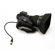 Canon HJ22ex7.6B-WRSE eHDxs 22x 2/3" HDT...: Picture 2 thumbnail