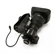 Canon HJ22ex7.6B-WRSE eHDxs 22x 2/3" HDT...: Picture 3 thumbnail