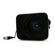 Canon HJ22ex7.6B-WRSE eHDxs 22x 2/3" HDT...: Picture 4 thumbnail