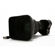 Canon HJ22ex7.6B-WRSE eHDxs 22x 2/3" HDT...: Picture 5 thumbnail