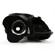 Canon HJ22ex7.6B-WRSE eHDxs 22x 2/3" HDT...: Picture 6 thumbnail
