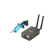 Teradek Bolt 4K LT: Picture 4 thumbnail