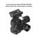 SunwayFoto GH-PRO II: Picture 1 thumbnail