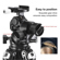 SunwayFoto GH-PRO II: Picture 2 thumbnail