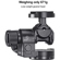 SunwayFoto GH-PRO II: Picture 5 thumbnail