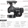 SunwayFoto GH-PRO II: Picture 6 thumbnail