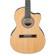 Ibanez GA34STCE: Picture 1 thumbnail