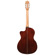 Ibanez GA34STCE: Picture 3 thumbnail