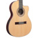 Ibanez GA34STCE: Picture 5 thumbnail