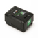Anton Bauer Titon Micro Battery: Picture 3 thumbnail