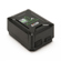 Anton Bauer Titon Micro Battery: Picture 1 thumbnail
