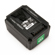 Anton Bauer Titon Micro Battery: Picture 2 thumbnail