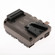 Tilta Battery Plate: Picture 4 thumbnail