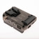 Tilta Battery Plate: Picture 1 thumbnail