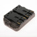 Tilta Battery Plate: Picture 2 thumbnail