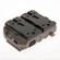 Tilta Battery Plate: Picture 3 thumbnail
