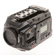 Blackmagic Design URSA Mini Pro 4.6K: Picture 1 thumbnail