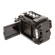 Blackmagic Design URSA Mini Pro 4.6K: Picture 2 thumbnail