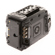 Blackmagic Design URSA Mini Pro 4.6K: Picture 3 thumbnail