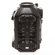 Blackmagic Design URSA Mini Pro 4.6K: Picture 4 thumbnail