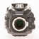 Blackmagic Design URSA Mini Pro 4.6K: Picture 5 thumbnail
