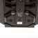 Blackmagic Design URSA Mini Pro 4.6K: Picture 6 thumbnail